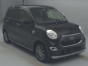 2016 Daihatsu Cast