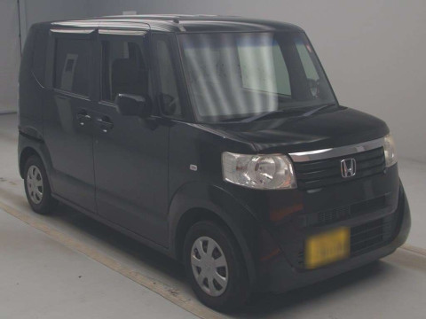 2012 Honda N-BOX JF1[2]