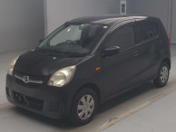 2008 Daihatsu Mira