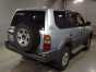 1996 Toyota Land Cruiser Prado