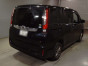 2015 Toyota Noah