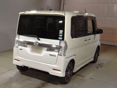 2014 Daihatsu Tanto Custom LA610S[1]