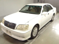 2003 Toyota Crown