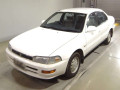 1995 Toyota Sprinter Sedan