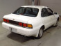 1995 Toyota Sprinter Sedan