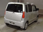 2006 Suzuki Wagon R