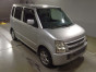 2006 Suzuki Wagon R