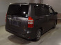 2013 Toyota Noah