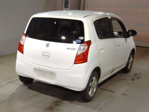 2012 Suzuki Alto HA25S[1]