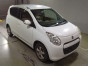 2012 Suzuki Alto