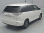 2008 Toyota Estima Hybrid