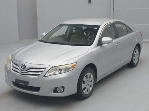 2010 Toyota Camry ACV45[0]