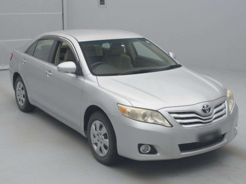 2010 Toyota Camry ACV45[2]