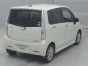 2014 Daihatsu Move Custom