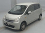 2011 Daihatsu Move