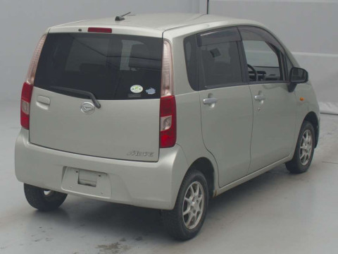 2011 Daihatsu Move LA100S[1]