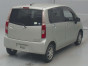 2011 Daihatsu Move