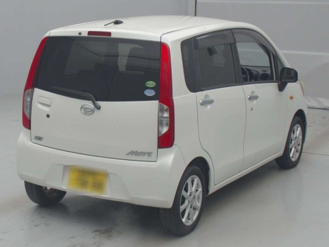 2013 Daihatsu Move LA100S[1]