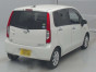 2013 Daihatsu Move