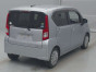 2017 Daihatsu Move