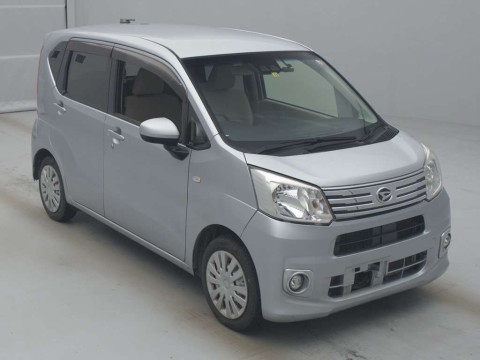 2017 Daihatsu Move LA160S[2]