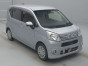 2017 Daihatsu Move