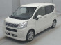 2015 Daihatsu Move