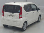 2015 Daihatsu Move