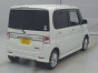 2008 Daihatsu Tanto Custom