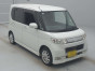 2008 Daihatsu Tanto Custom