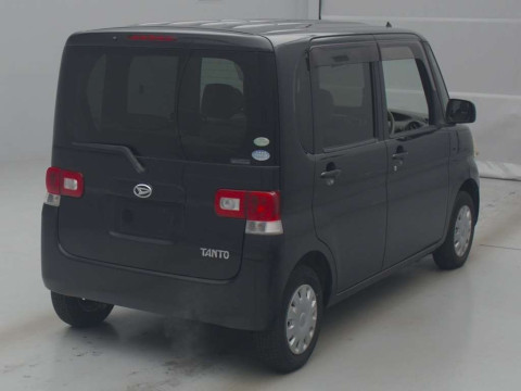 2008 Daihatsu Tanto L375S[1]