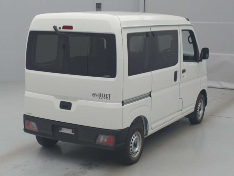 2022 Daihatsu Hijet Cargo S710V[1]