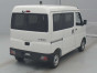 2022 Daihatsu Hijet Cargo