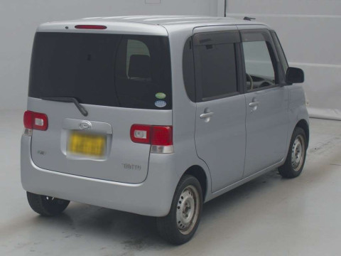 2012 Daihatsu Tanto L375S[1]