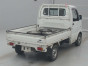 2004 Suzuki Carry Truck