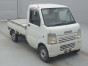 2004 Suzuki Carry Truck