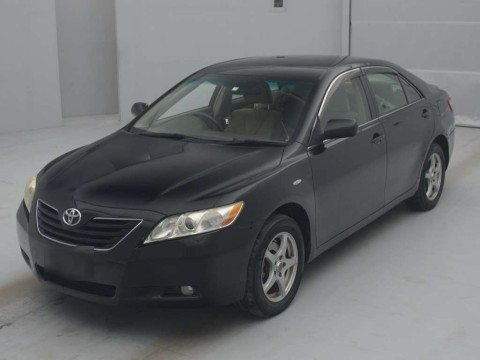 2007 Toyota Camry ACV45[0]