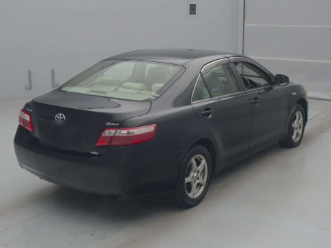 2007 Toyota Camry ACV45[1]