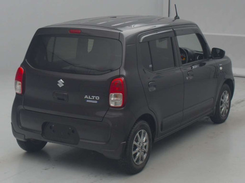 2022 Suzuki Alto HA97S[1]