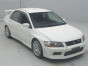 2002 Mitsubishi Lancer