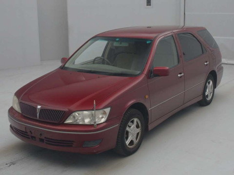 2000 Toyota Vista Ardeo ZZV50G[0]