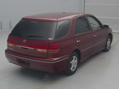 2000 Toyota Vista Ardeo ZZV50G[1]