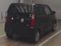 2014 Suzuki Wagon R