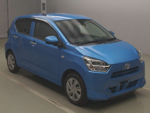 2019 Toyota Pixis Epoch LA350A[2]