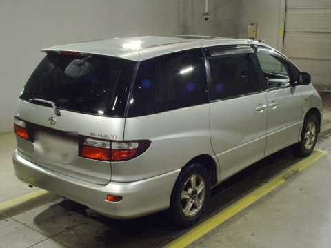 2000 Toyota Estima ACR40W[1]