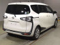 2015 Toyota Sienta