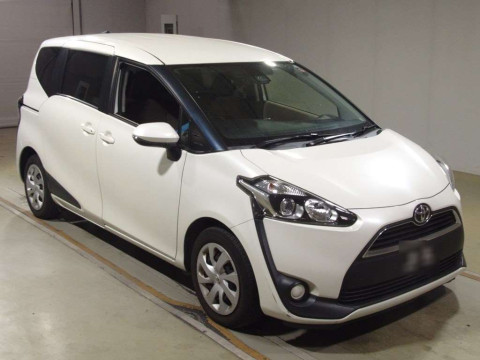 2015 Toyota Sienta NSP170G[2]