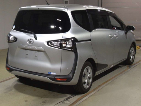 2021 Toyota Sienta NSP170G[1]