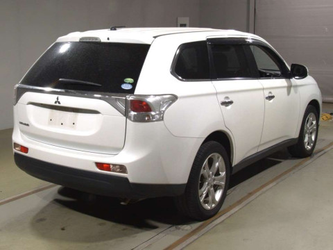 2012 Mitsubishi Outlander GF8W[1]