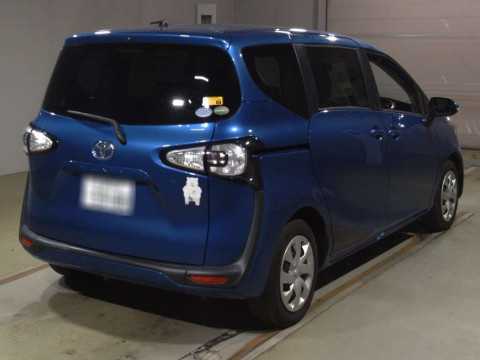 2017 Toyota Sienta NSP170G[1]